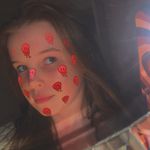 Evie-grace Morrison - @eviegrace364 - Instagram