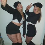 Evie-grace Morrison - Facebook