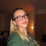 Evie Morrison - Facebook