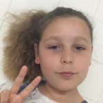 Evie Morrison - @eviebosham - Instagram