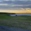 Evie Morrison - @evie.morrison0 - TikTok