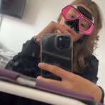 Evie Morrison - Facebook