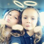 Evie_morrison - @evie_morrison11 - Instagram