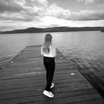 Evie Morrison - @evie_morrison.7 - Instagram