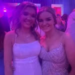 Evie Morrison - @evie_morrison12 - Instagram