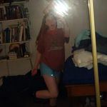Evie Morrison - @evie.morrison3 - Instagram