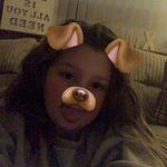 Evie Morrison - @evie_pie55 - Instagram