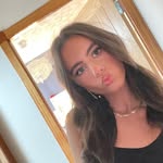 evie morrison⭐️ - @xeviemorrison - Instagram