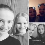 Evie_Morrison - @eviemorrison78 - Instagram
