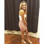Evie Morrison - @eviemorrison5474 - Instagram