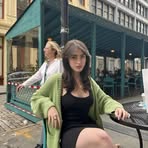 Evie Morrison - Facebook