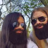Evie Morrison - @eviemorrisonxx - TikTok