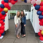 Evie Morrison - Facebook