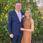 Evie Morrison - Facebook