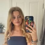 Evie Morrison - Facebook