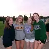 Evie morrison - @evie.morris0n - TikTok