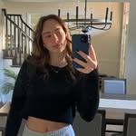 evie morrison • - @eviemorrisonn - Instagram