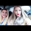 Evie Morrison - @eviemorrison - TikTok