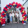 eviemorrison07 - @eviemorrison07 - TikTok