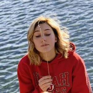 eviemorrison40 - @eviemorrison40 - TikTok