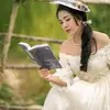 eviemorrison5731 - @eviemorrison5731 - TikTok