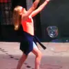 eviemorrison78 - @eviemorrison78 - TikTok