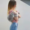 EvieMorrison892 - @eviemorrison892 - TikTok