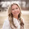 evieplatzmorrison - @evieplatzmorrison - TikTok