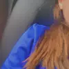 User2684999615737 - @evie_grace_morrison - TikTok