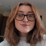 Evie - @evie.morse - Instagram