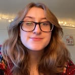 Evie Morse - Facebook