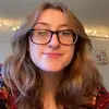 evie morse - @evie.morse - TikTok