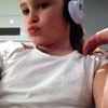 Evie Morse - @unicorneviexox - TikTok