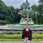 Eve Morton - @evem_3000 - Instagram