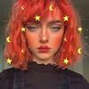 Eve Morton - @barbaragilesbbjvli - TikTok