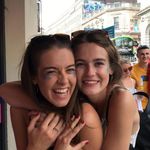 eves - @evie_morton - Instagram