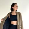 EVIE | Social Media Manager - @evie.morton - TikTok
