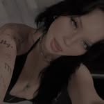 𝐄𝐕𝐈𝐄 𝒞. 𝐌𝐎𝐑𝐓𝐎𝐍 - @morvxton - Instagram