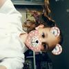 Evie💘 - @eviemorton.xo - TikTok