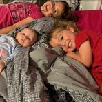 Evie Morton - Facebook