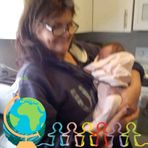 Evie Morton - Facebook