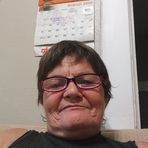 Evie Morton - Facebook