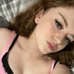 Evie Morton - @eviemorti2024 - Instagram