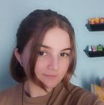 Evie Morton - Facebook