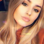 Evie Morton - @marcqqf - Instagram