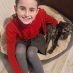 Evie Morton - Facebook
