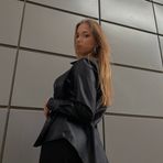 Evie Morton - Facebook