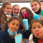 𝕖𝕧𝕚𝕖 𝕞𝕠𝕣𝕥𝕠𝕟 - @eviefaith1000 - Instagram