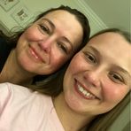 Evie Morton-Clarke - Facebook