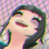 Evie Morton  - @smol.awkward.bean4 - TikTok